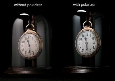 watch-w-and-wo-polarizing.jpg