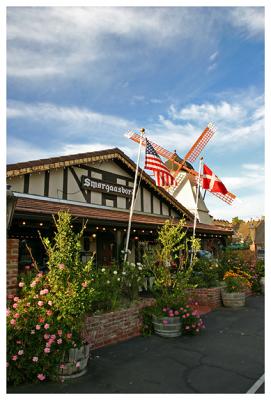Solvang Vol2