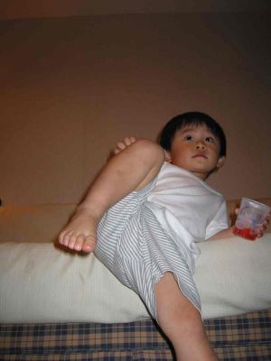 6_5_05m.jpg