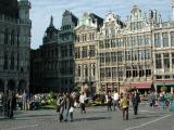 Grand-Place