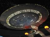 Star Trek Experience