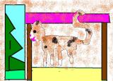 Kid Art