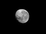 moon_focal_projection.jpg