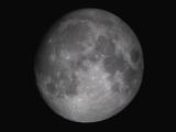 This is an upsampled image, you may surf on the moon now.
Moon 17.11.2002 Frankfurt 3720 x 2790 true color ~300kb