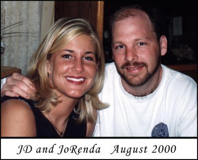 JD-JoRenda-Aug2000.jpg