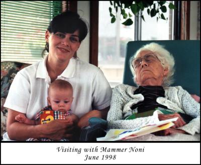 Visiting-Noni-June1998-1.jpg