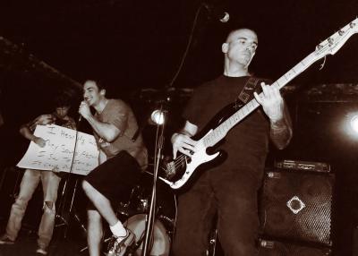 rlg_at_the_acme_underground