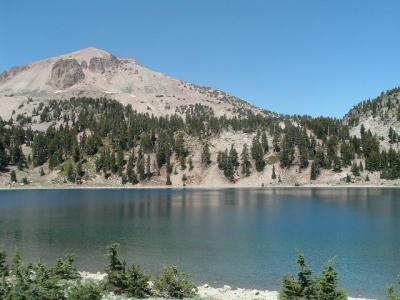 DSCF0710.JPG