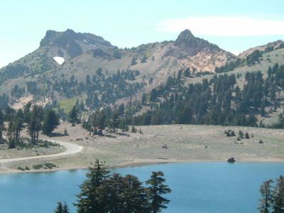 DSCF0713.JPG