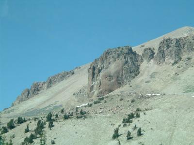 DSCF0715.JPG