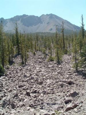 DSCF0743.JPG