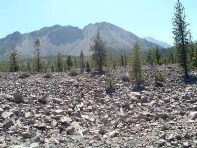 DSCF0747.JPG