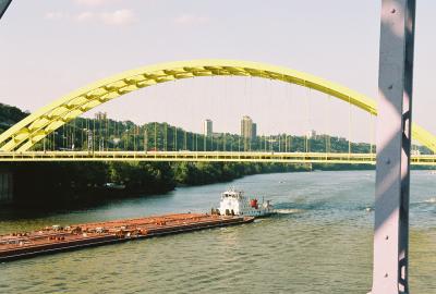 Daniel Carter Beard Bridge.jpg