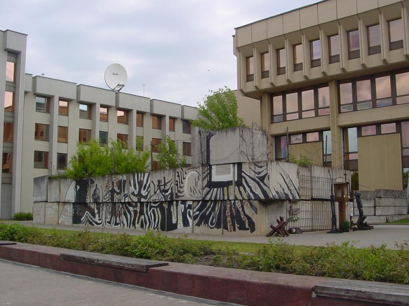 Parliament