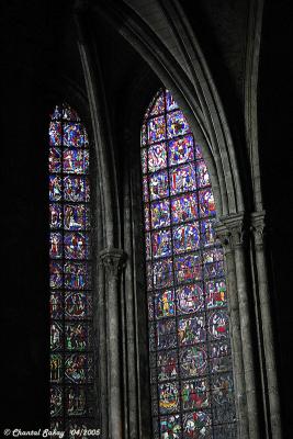 u18/jillie185/medium/43120865.CathedraldeChartres1.jpg
