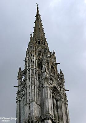 u18/jillie185/medium/43120866.CathedraldeChartres2.jpg