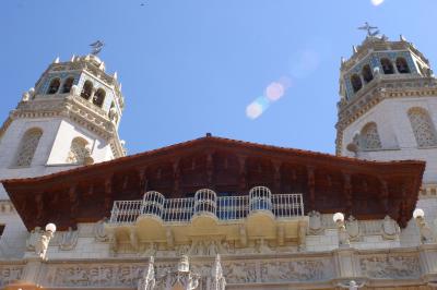 IMG_2564.JPG