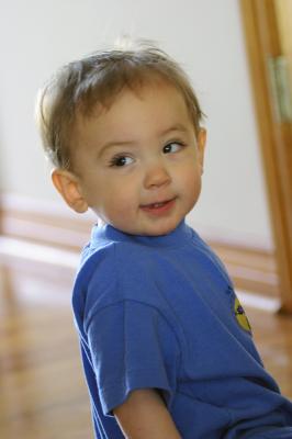 CRW_9921.jpg