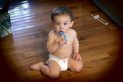 CRW_0080.jpg