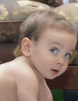 CRW_0159.jpg