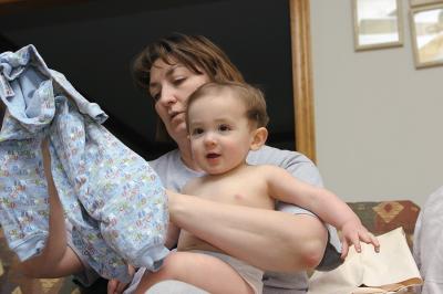 CRW_0160.jpg