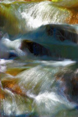 CRW_8847.jpg