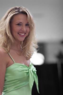 SoftFocus_Copy7569.jpg