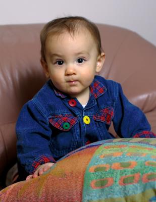 CRW_1026L.jpg