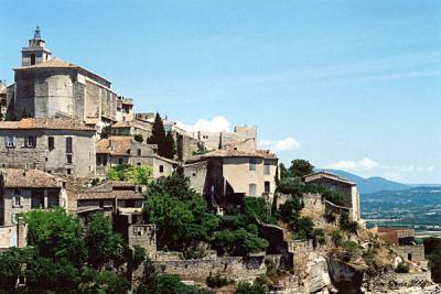 u18/jimsonia/medium/15541054.gordes.jpg