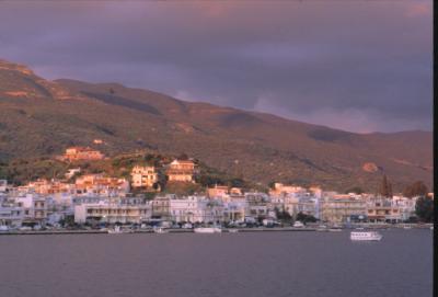 Poros-overview.jpg