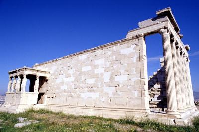 acropolis-1.jpg