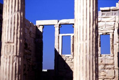 acropolis-2.jpg