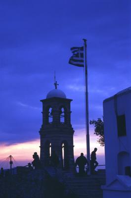 building3.jpg