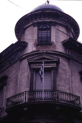 building1.jpg