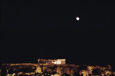 u18/jinyx/medium/10962366.nightacrop1.jpg