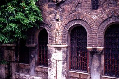u18/jinyx/medium/10962414.plakacenteroldchurch.jpg