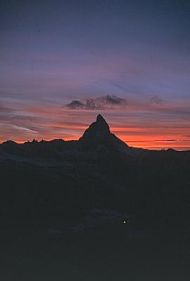 matterhorn-sunset.jpg