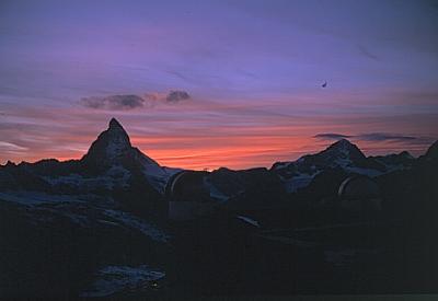 matterhorn-sunset2.jpg