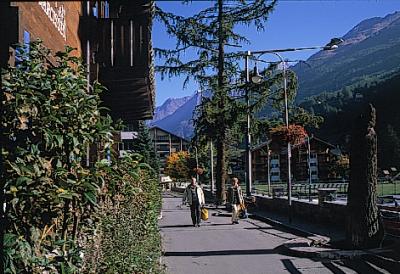 residence-area.jpg
