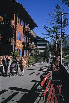residence-area-2.jpg