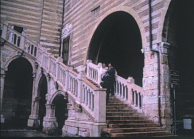 verona