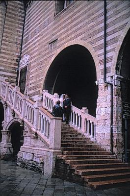 verona
