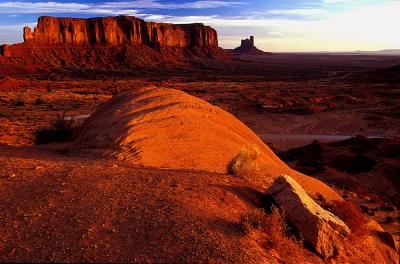 Wonders of Arizona