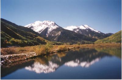 snowcapped mts. colorado.jpg