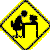 bangdesk2.gif