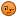 roundsuspicious.gif