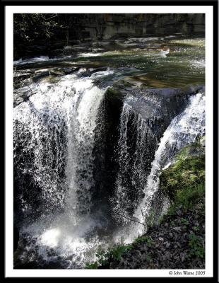 200500506 Aberdulais Falls
