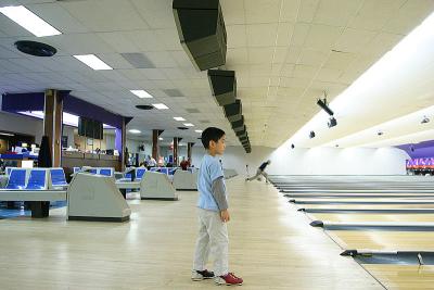 Bowling_11.jpg