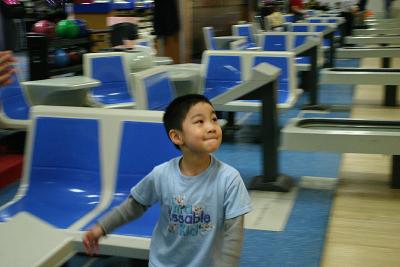 Bowling_12.jpg