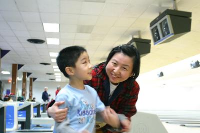 Bowling_14.jpg